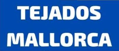Tejados Mallorca